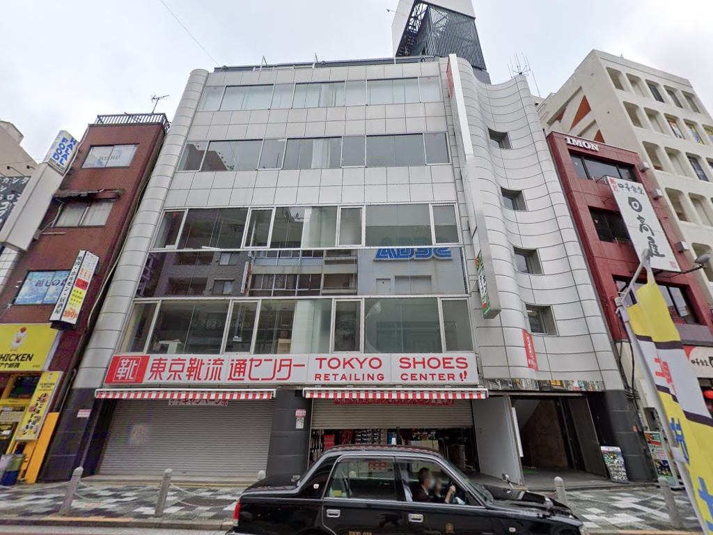 建物画像