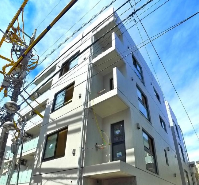 物件写真1