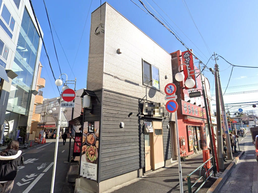 物件写真1
