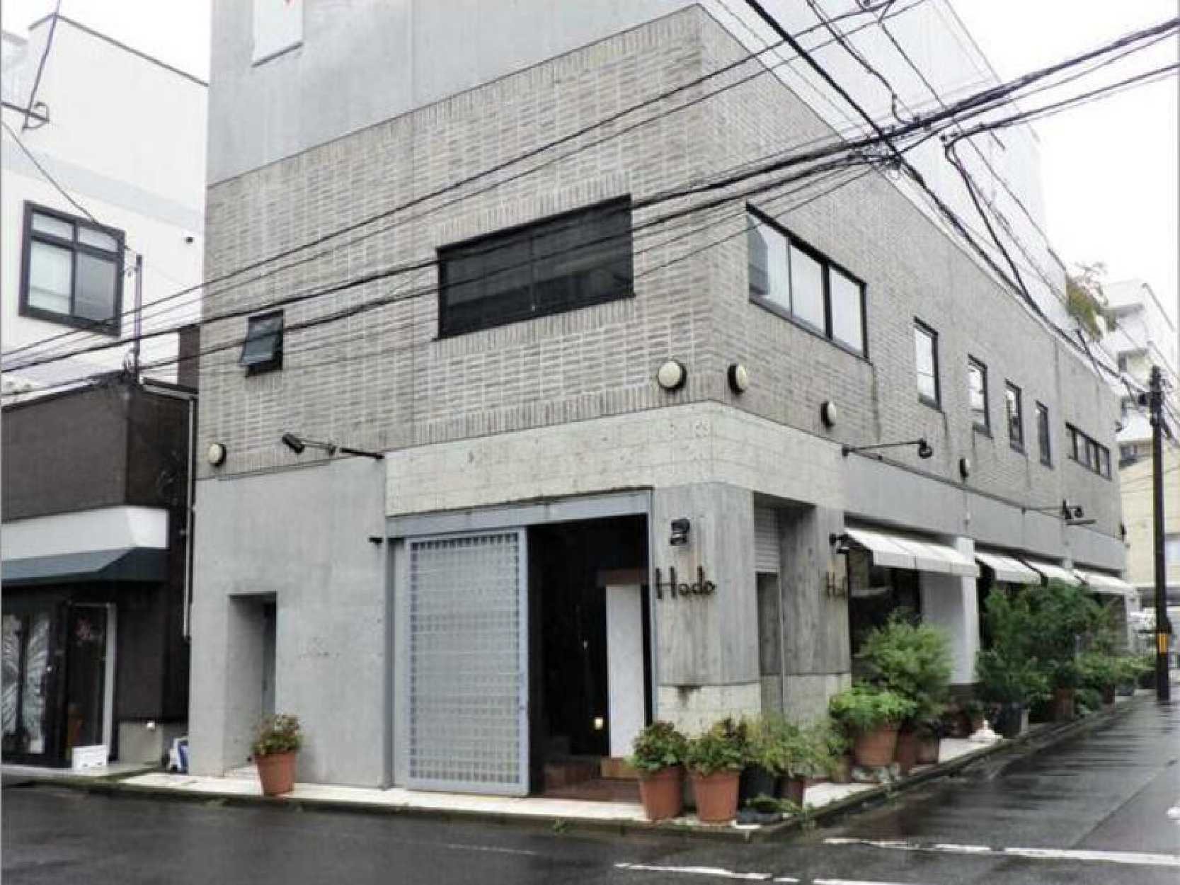 物件写真1