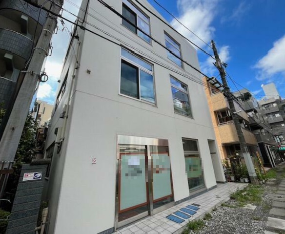 建物画像