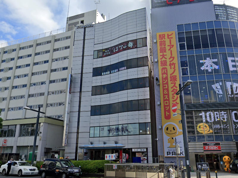 物件写真1