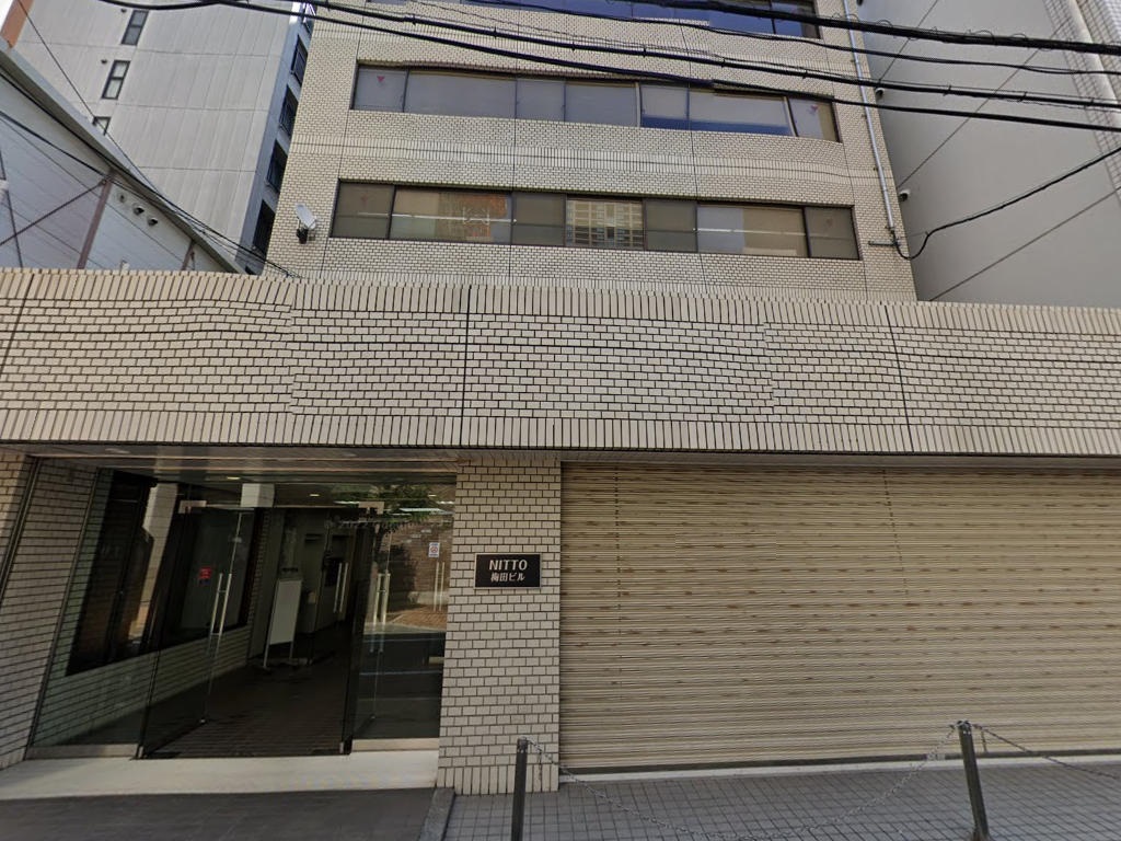 物件写真1