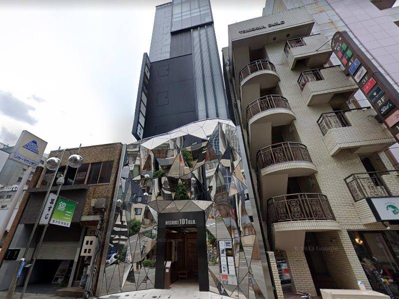 建物画像