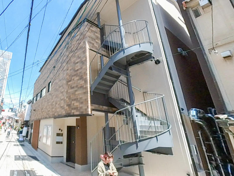 物件写真1