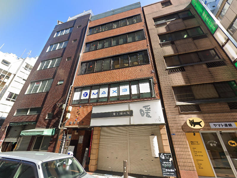 建物画像
