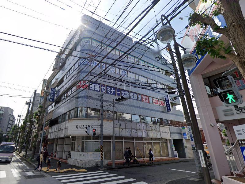 建物画像