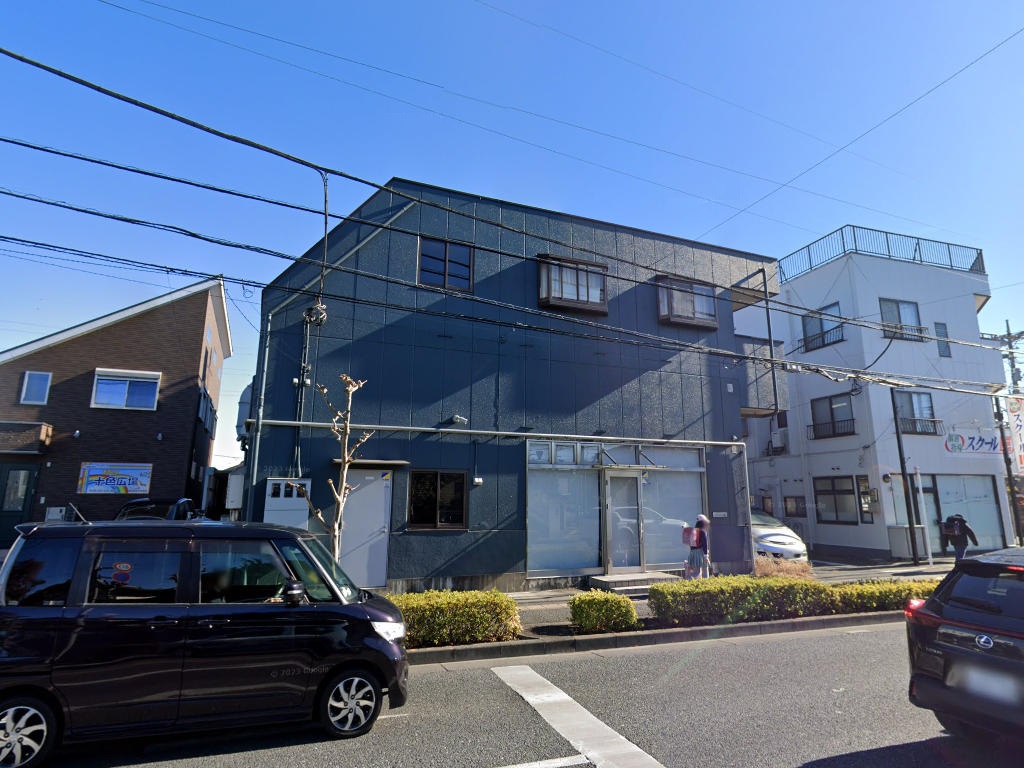 物件写真1