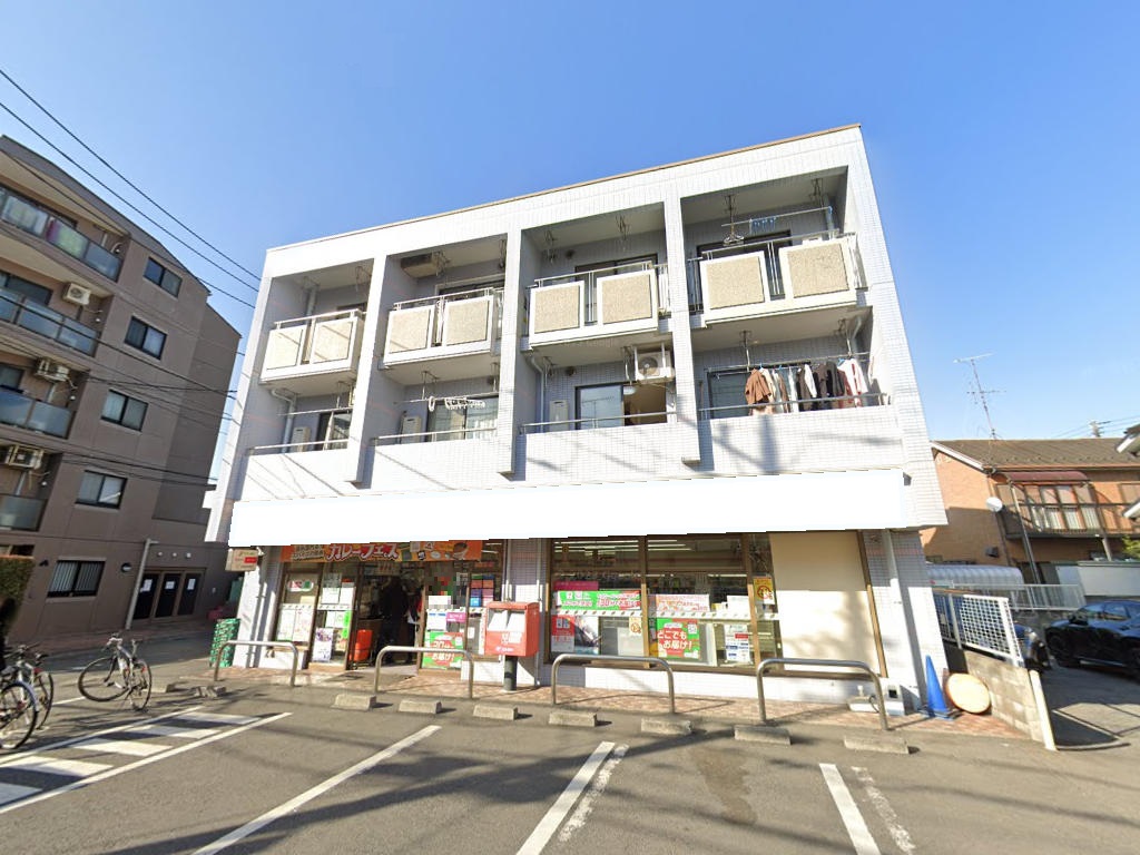 物件写真1
