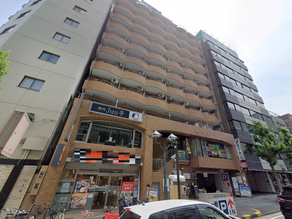 建物画像