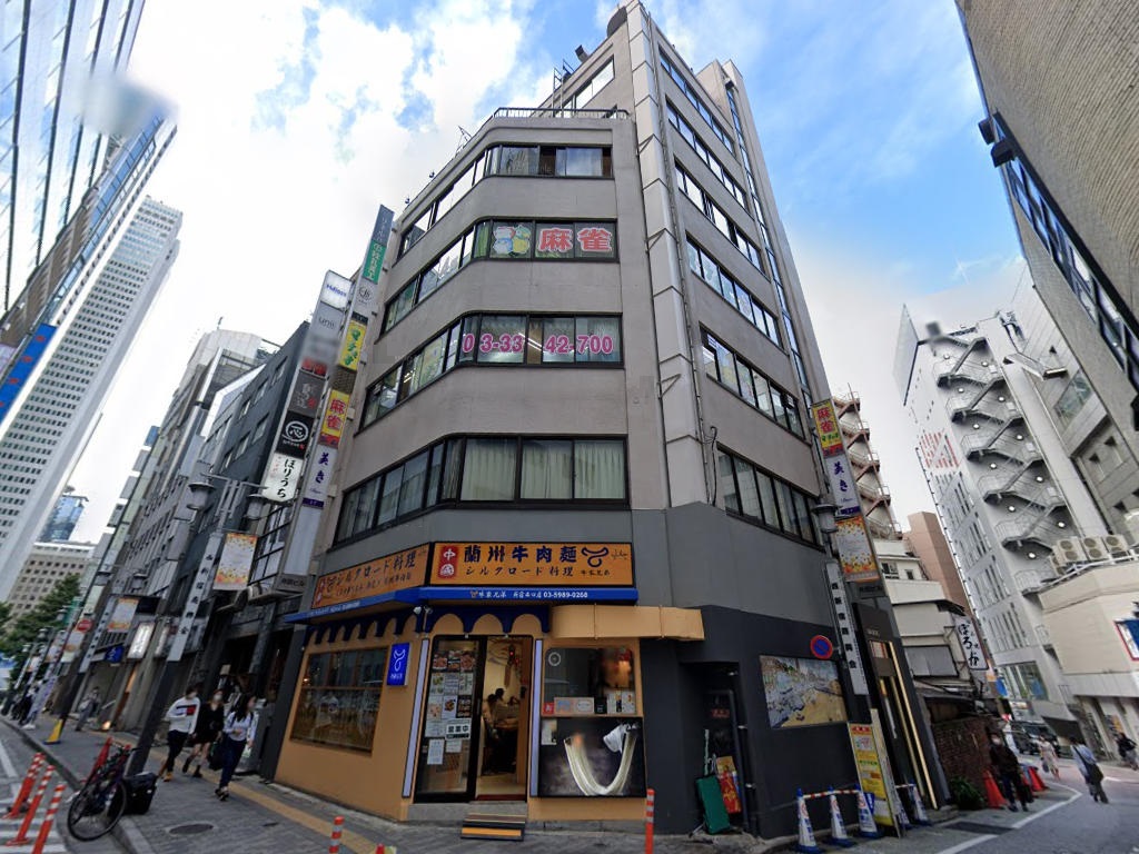 物件写真1