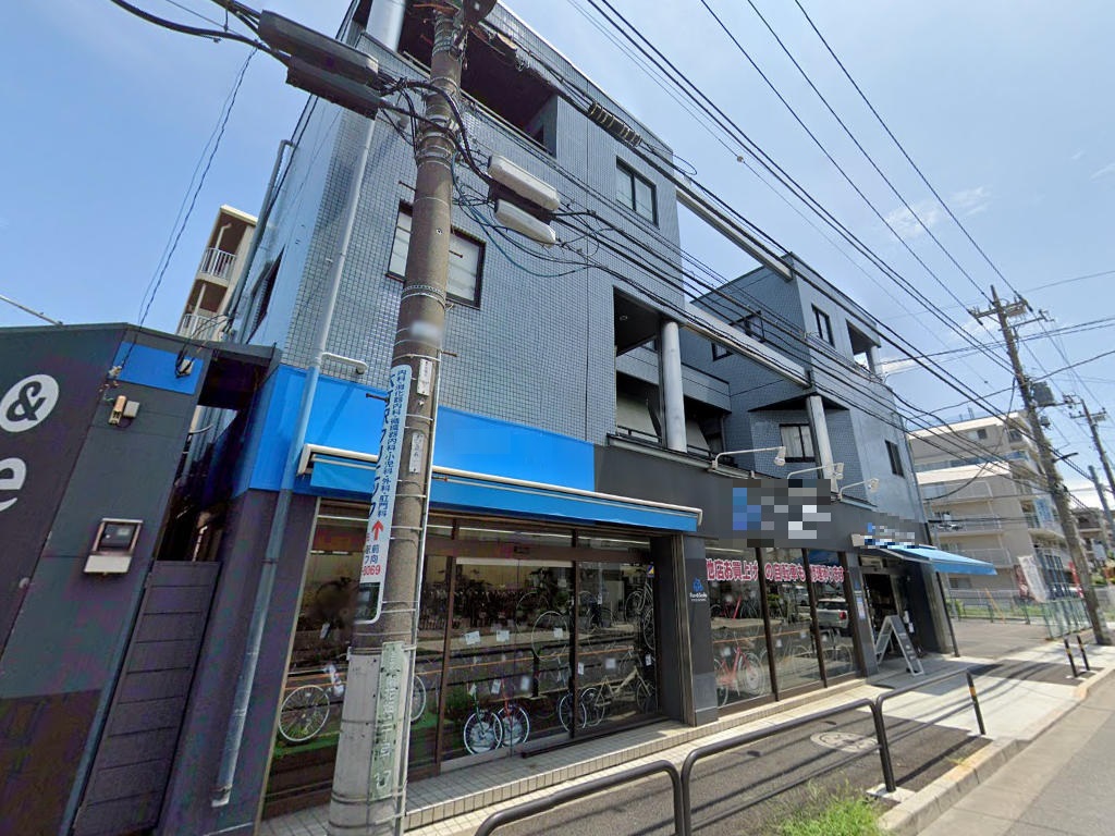 物件写真1