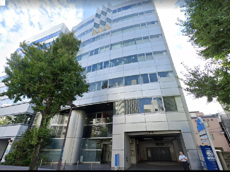 建物画像