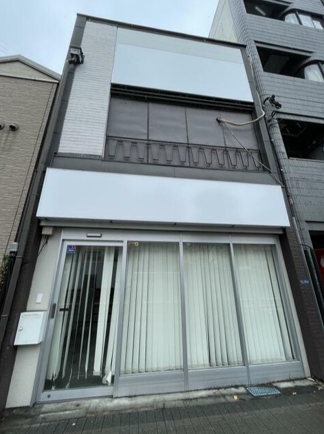 物件写真1