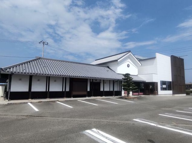 物件写真1