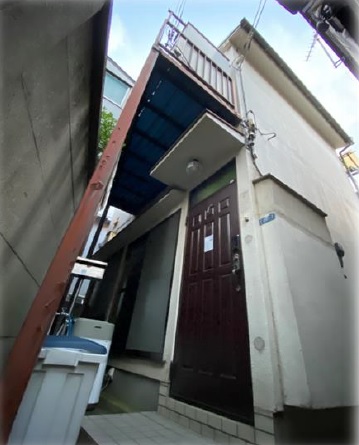 建物画像