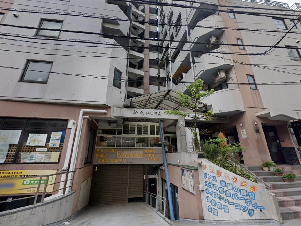 物件写真1