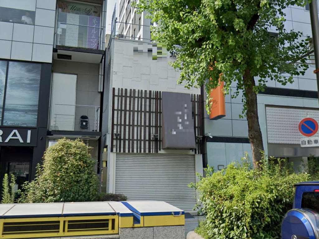 物件写真1