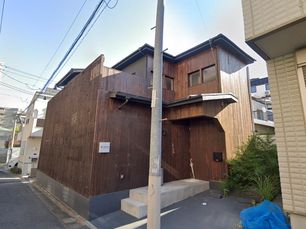 物件写真1