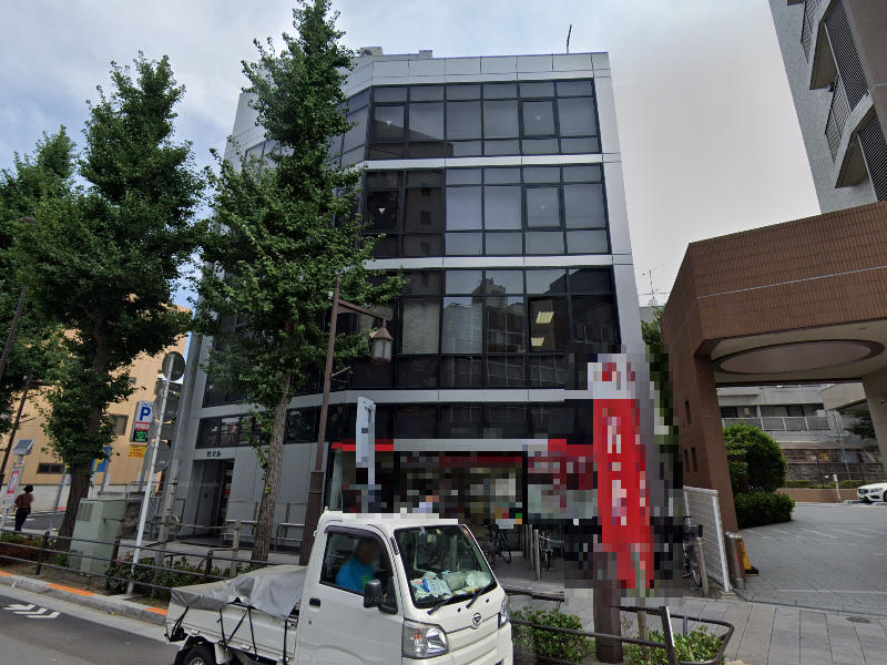 物件イメージ