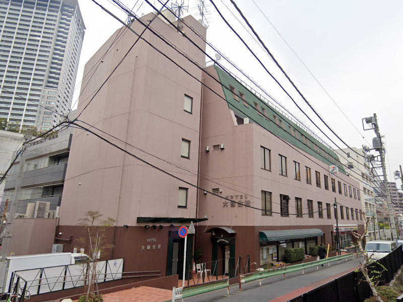 建物画像
