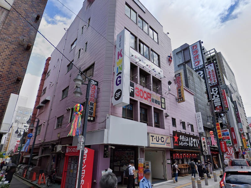 物件写真1