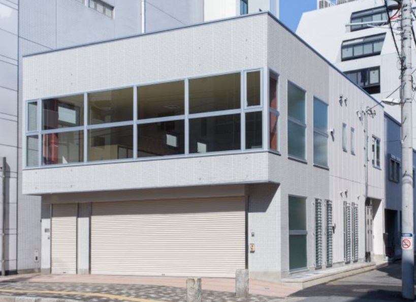建物画像