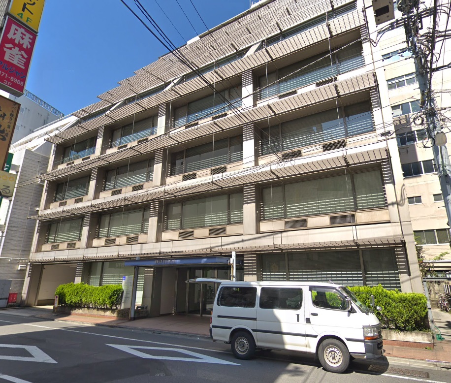 物件写真1