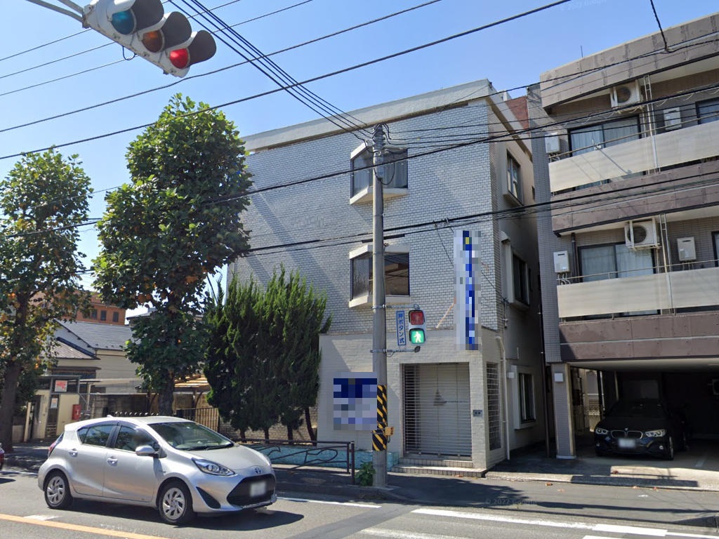 建物画像