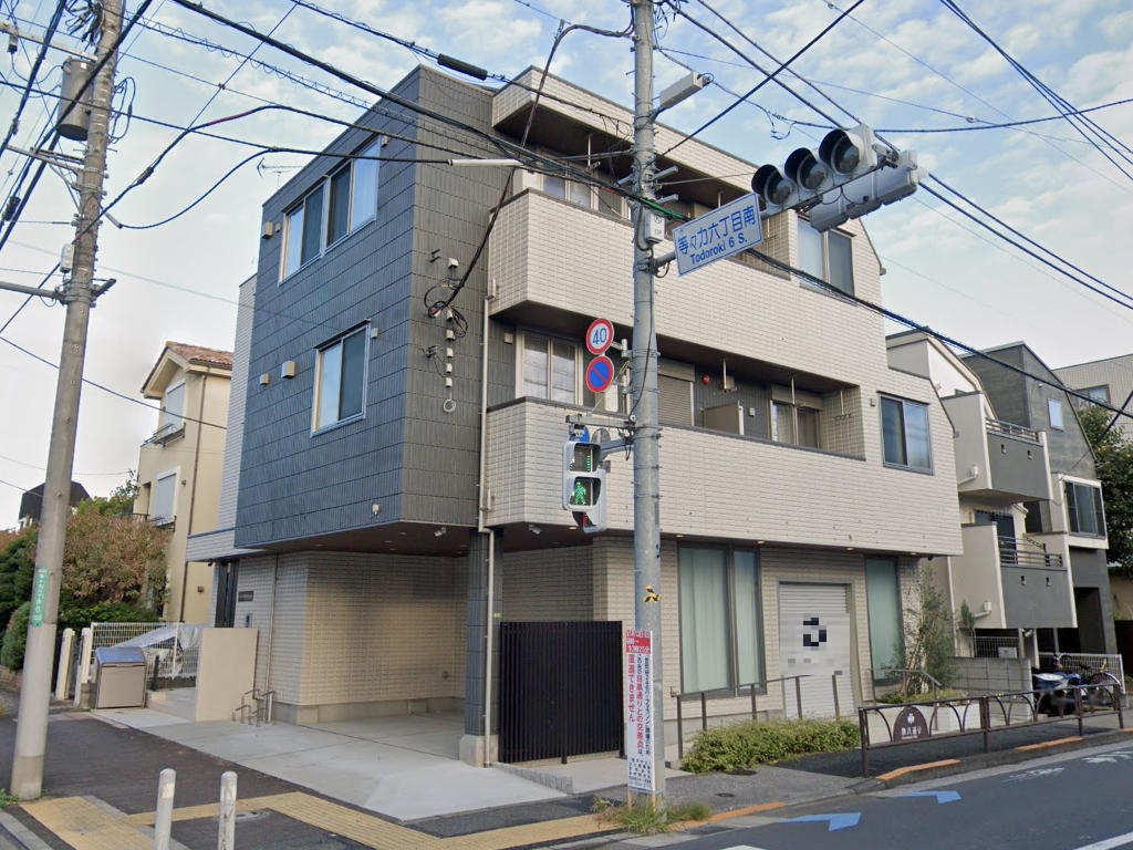 建物画像