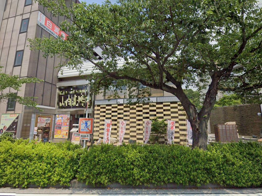 建物画像