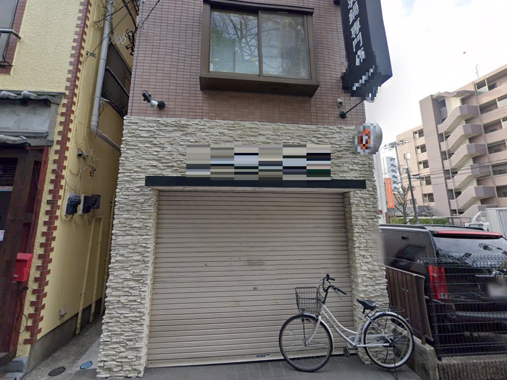 建物画像