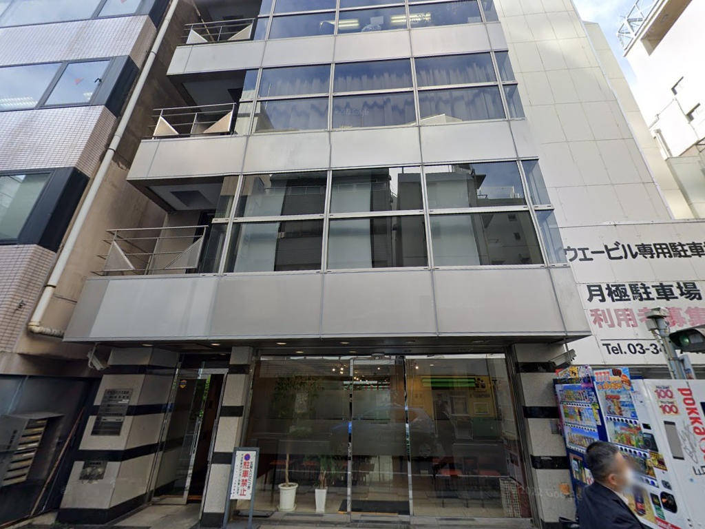 建物画像