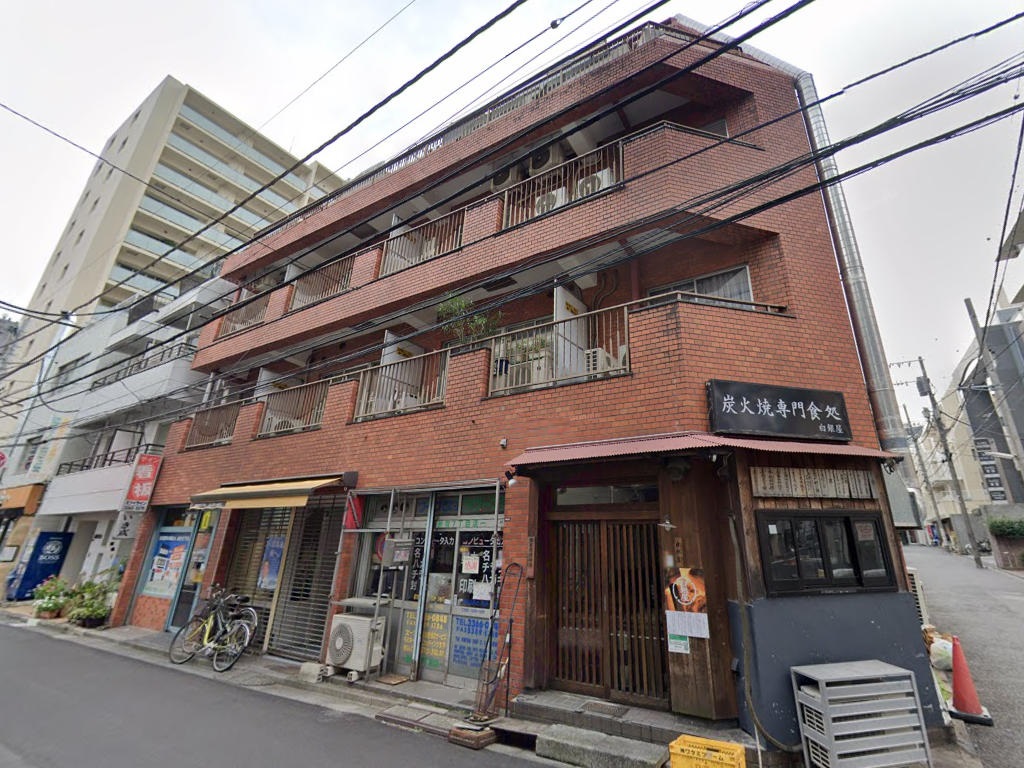 物件写真1