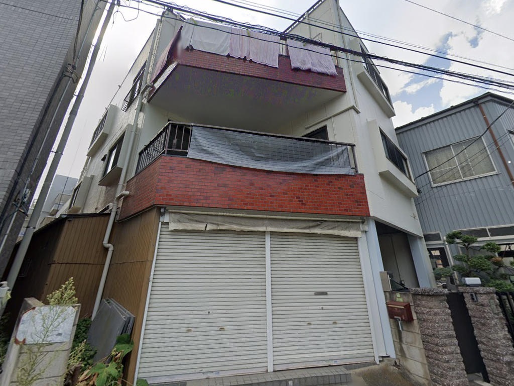 物件写真1