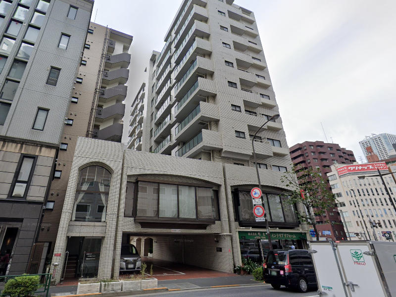 物件写真1