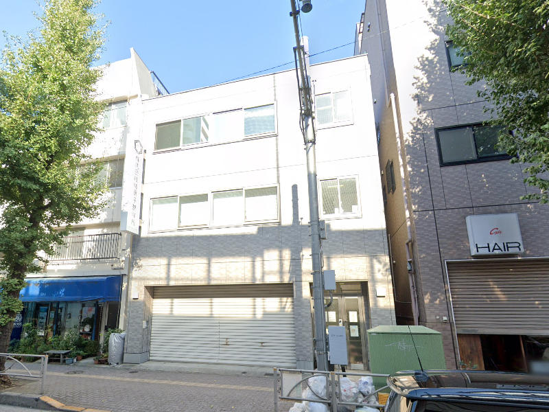 物件写真1