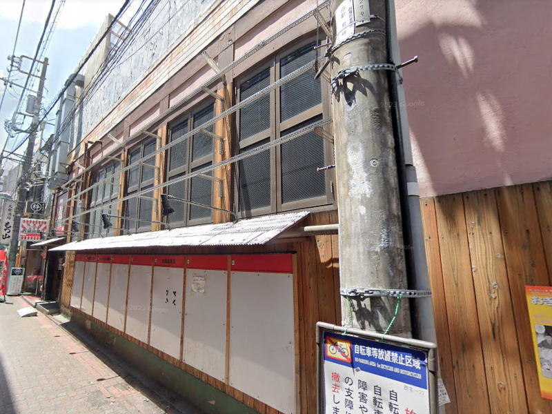 物件写真1