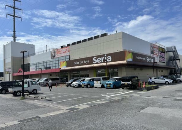 物件写真1