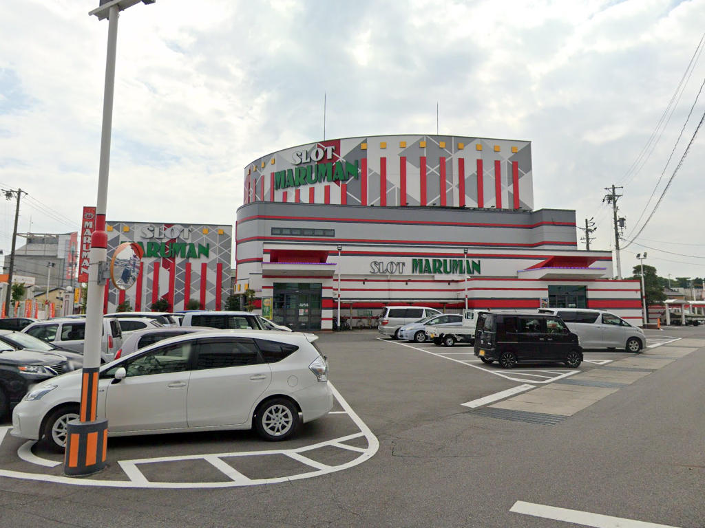 建物画像