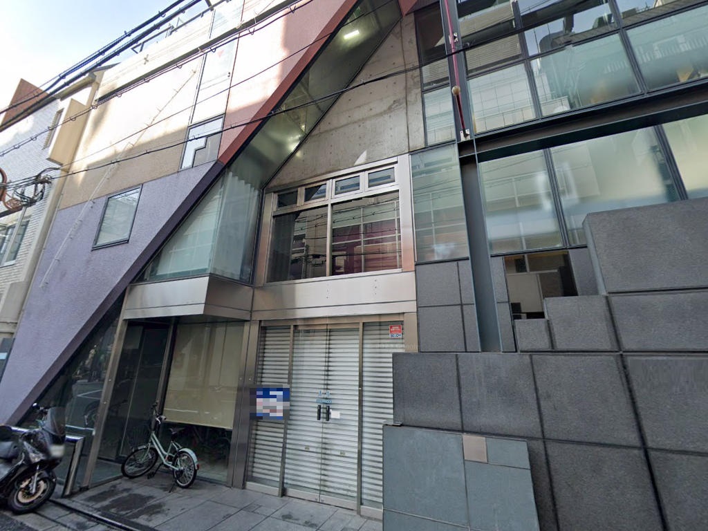 物件写真1