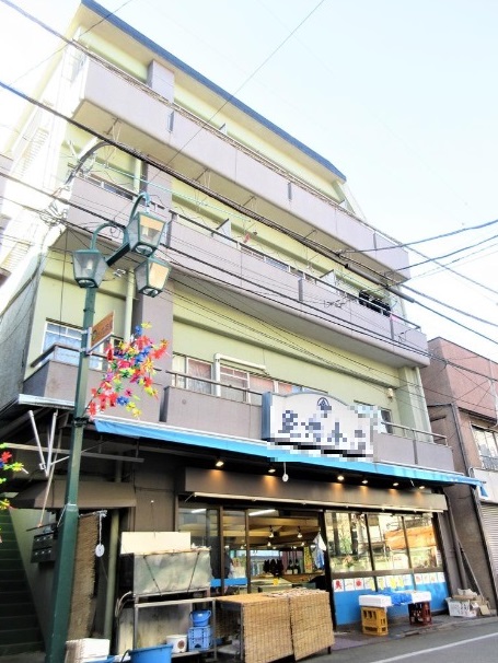 物件写真1