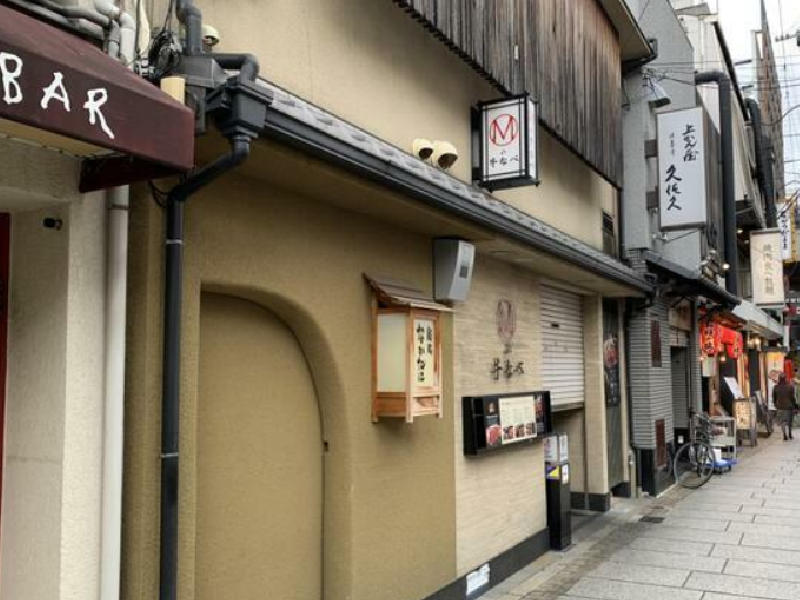 物件写真1