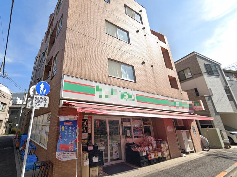 物件写真1