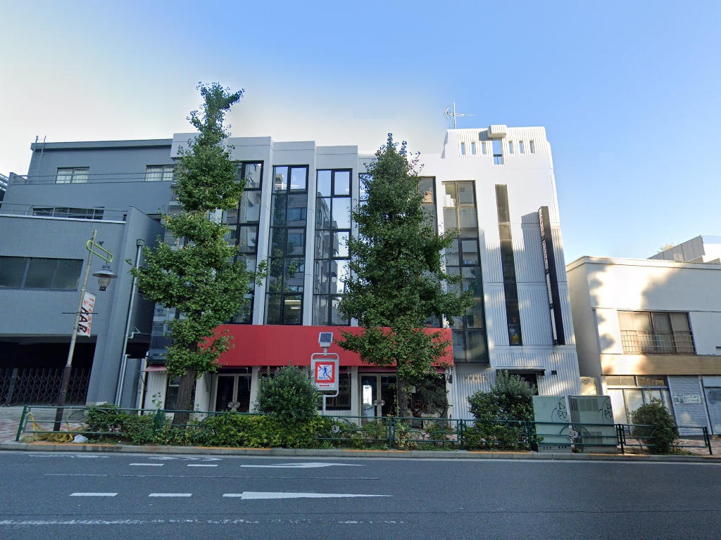 建物画像