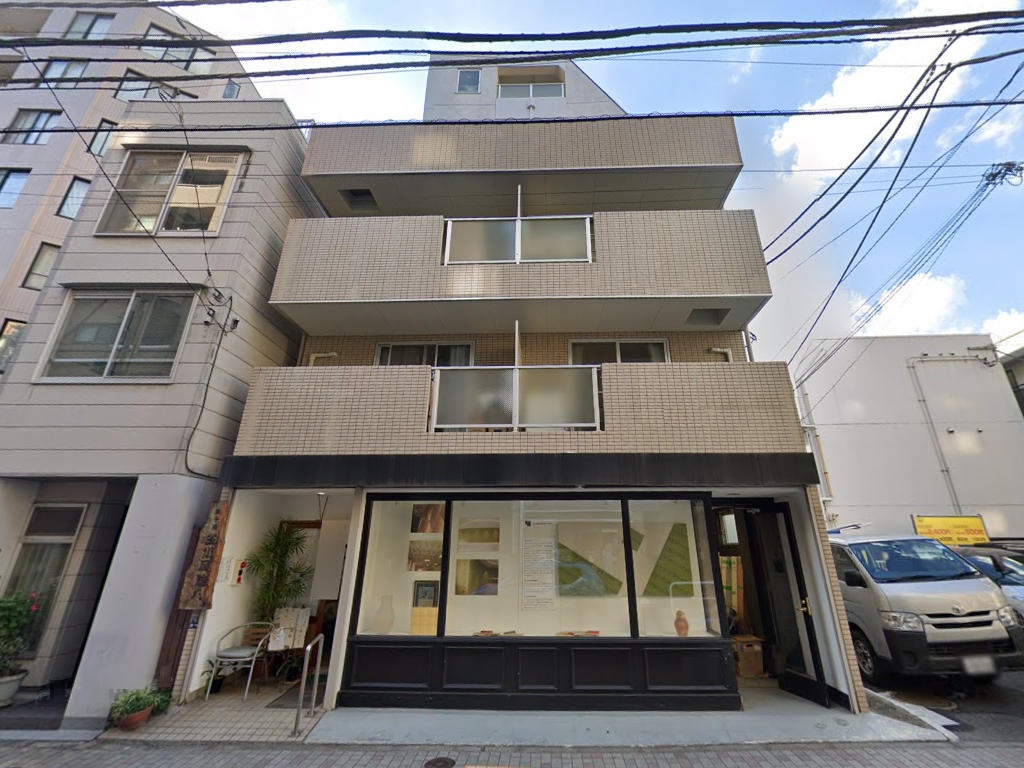 建物画像