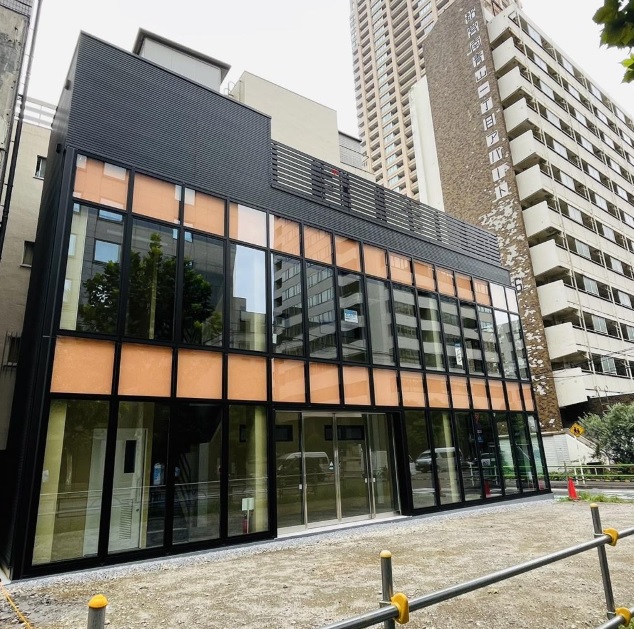 建物画像