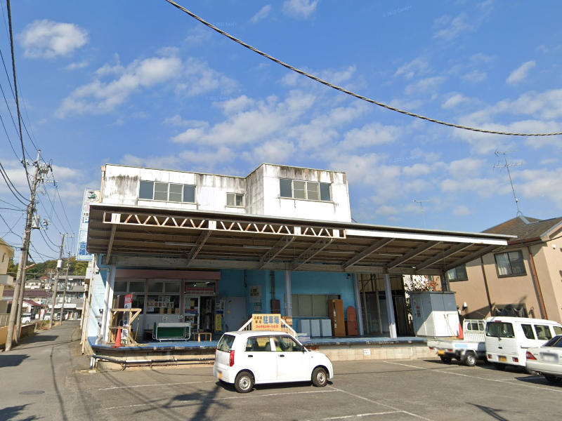 物件写真1