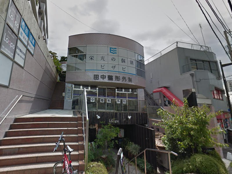 建物画像