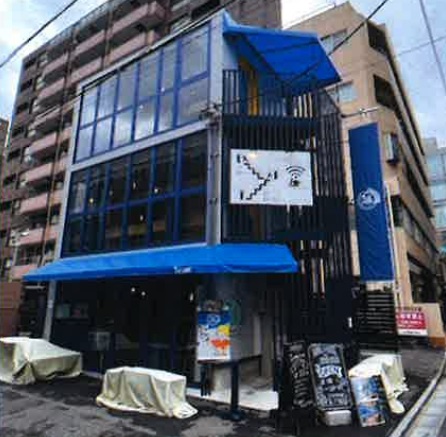 物件写真1